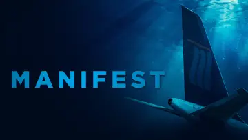 Backdrop for the TV series "Manifest" #1311912