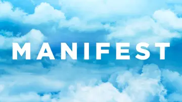 Backdrop for the TV series "Manifest" #1311918