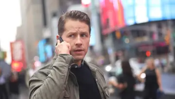 Backdrop for the TV series "Manifest" #1311922