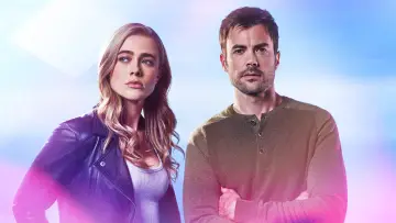 Backdrop for the TV series "Manifest" #1311931