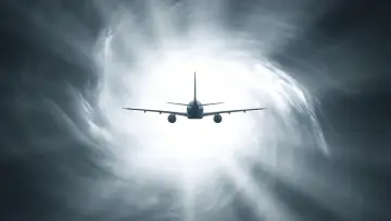 Backdrop for the TV series "Manifest" #1311948