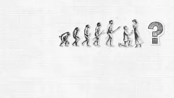 Backdrop for the TV series "Explained" #1413924