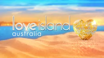Backdrop for the TV series "Love Island Australia" #1418478
