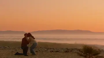 Backdrop for the TV series "The Rookie" #1232263