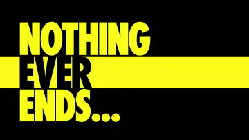 Backdrop for the TV series "Watchmen" #1404686