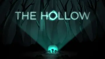 Backdrop for the TV series "The Hollow" #1599612