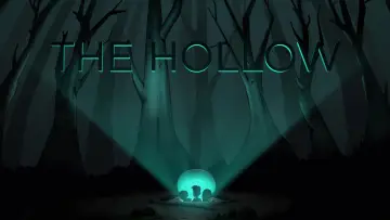 Backdrop for the TV series "The Hollow" #1599614