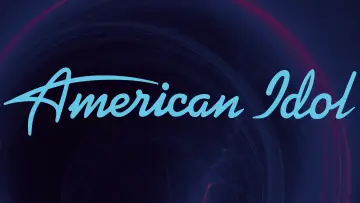 Backdrop for the TV series "American Idol" #1359908
