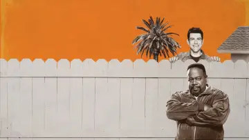 Backdrop к сериалу "The Neighborhood" #1322955