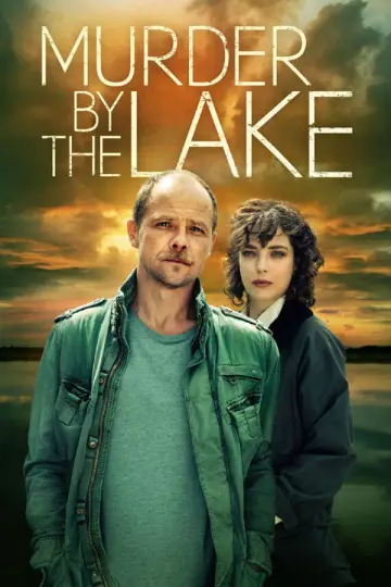 Murder by the Lake (2014)