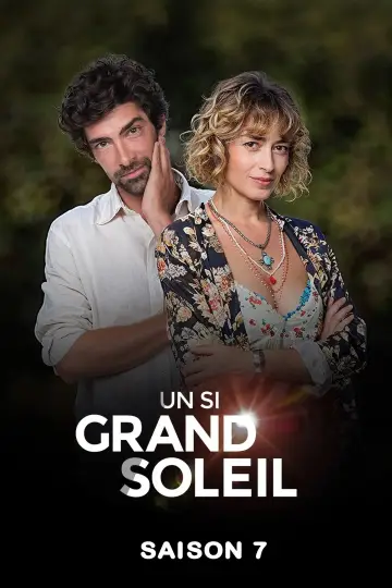 Season 7