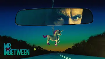Backdrop for the TV series "Mr Inbetween" #1387428