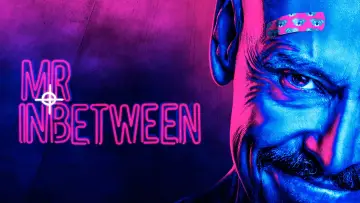 Backdrop for the TV series "Mr Inbetween" #1387441