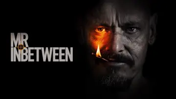 Backdrop for the TV series "Mr Inbetween" #1387442