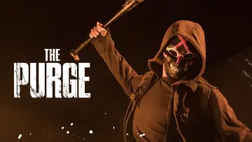 Backdrop for the TV series "The Purge" #1400776