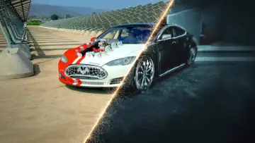 Backdrop for the TV series "Car Masters: Rust to Riches" #1553354