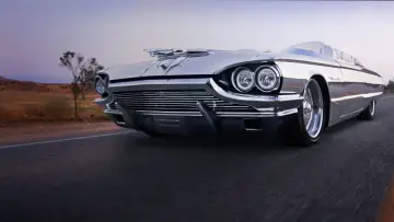 Backdrop for the TV series "Car Masters: Rust to Riches" #1553355