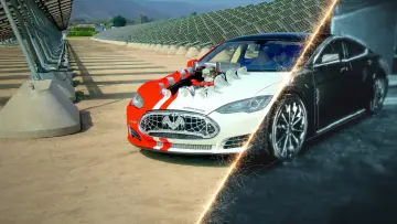 Backdrop for the TV series "Car Masters: Rust to Riches" #1553363