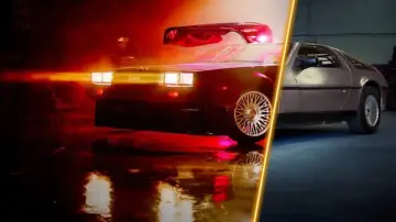Backdrop for the TV series "Car Masters: Rust to Riches" #1553369