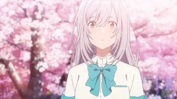 Backdrop for the TV series "IRODUKU: The World in Colors" #1664935