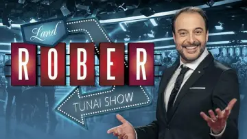 Backdrop for the TV series "Land Rober Tunai Show" #1433006