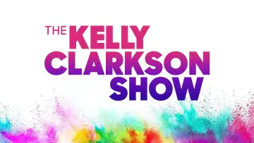 Backdrop к сериалу "The Kelly Clarkson Show" #1217745