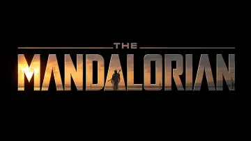 Backdrop for the TV series "The Mandalorian" #1281749