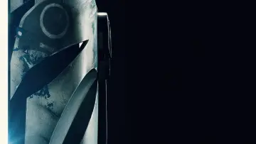 Backdrop for the TV series "The Mandalorian" #1281835