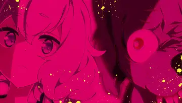 Backdrop for the TV series "ZOMBIE LAND SAGA" #1426743