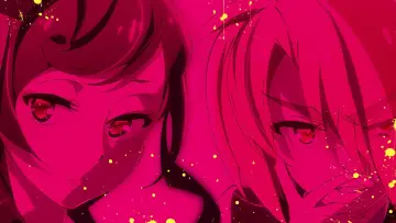 Backdrop for the TV series "ZOMBIE LAND SAGA" #1426744
