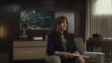 Backdrop for the TV series "Homecoming" #1468278
