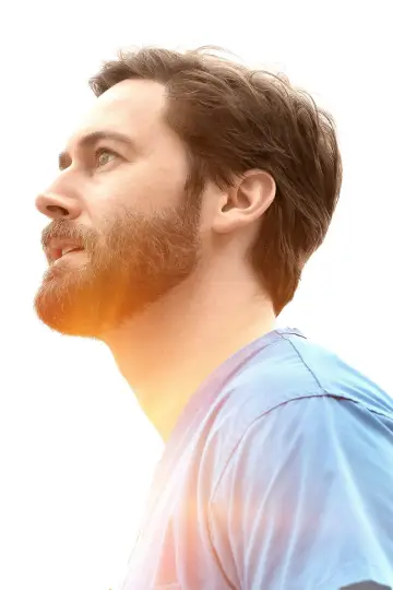 Poster for the TV series "New Amsterdam" #1312294
