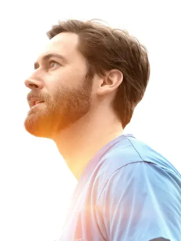 Poster for the TV series "New Amsterdam" #1312302