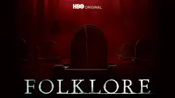 Backdrop for the TV series "Folklore" #1427191
