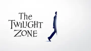 Backdrop к сериалу "The Twilight Zone" #1401253