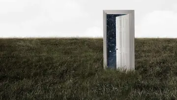 Backdrop к сериалу "The Twilight Zone" #1401254