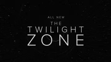 Backdrop к сериалу "The Twilight Zone" #1401258