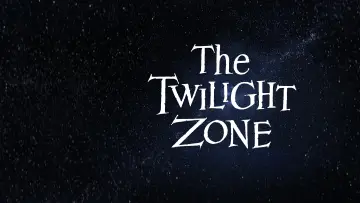 Backdrop к сериалу "The Twilight Zone" #1401260