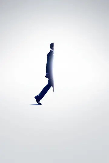 Poster к сериалу "The Twilight Zone" #1401270