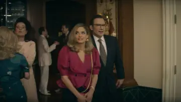 Backdrop for the TV series "Dirty John" #1436628