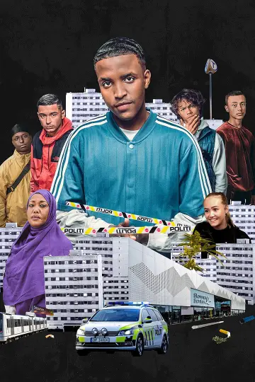 17 (2018)