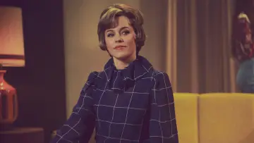 Backdrop for the TV series "Mrs. America" #1599440