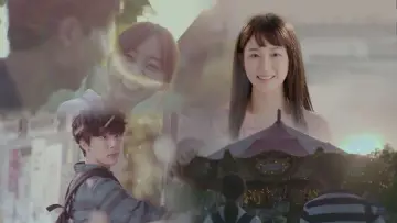 Backdrop for the TV series "KBS Drama Special" #1329073