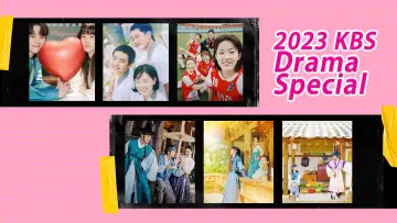 Backdrop for the TV series "KBS Drama Special" #1329076