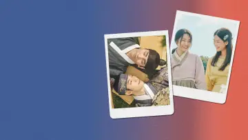 Backdrop for the TV series "KBS Drama Special" #1329078