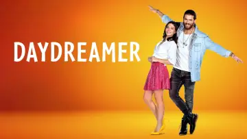 Backdrop for the TV series "Erkenci Kuş" #1360710