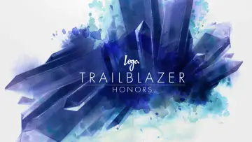 Backdrop for the TV series "Trailblazer Honors" #1438127