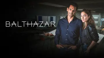 Backdrop for the TV series "Balthazar" #1409998