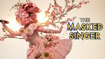 Backdrop к сериалу "The Masked Singer" #1346138
