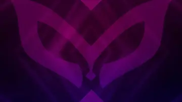Backdrop к сериалу "The Masked Singer" #1346150